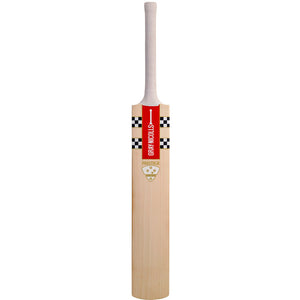 Gray Nicolls Prestige Cricket Bat 23/24