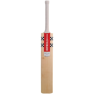 Gray Nicolls Nova 1000 (RPlay) Cricket Bat 23/24