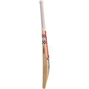 Gray Nicolls Nova 1000 (RPlay) Cricket Bat 23/24