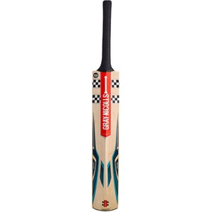Gray Nicolls Vapour Strike (RPlay) Cricket Bat