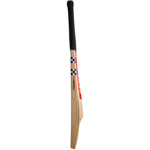 Gray Nicolls Scoop Pro Balance 2000 Cricket Bat 23/24