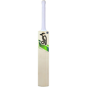 Kookaburra Kahuna Pro 1.0 Cricket Bat 23/24