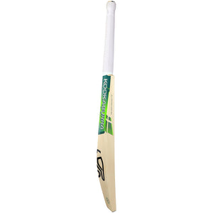 Kookaburra Kahuna Pro 1.0 Cricket Bat 23/24