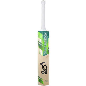 Kookaburra Kahuna Pro 3.0 Junior Cricket Bat 23/24
