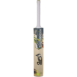 Kookaburra Beast Pro 2.0 Cricket Bat 23/24