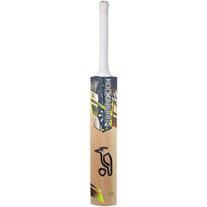 Kookaburra Beast Pro 6.0 Junior Cricket Bat 23/24