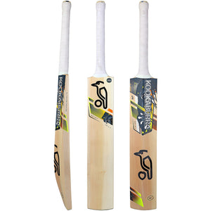 Kookaburra Beast Pro 6.0 Junior Cricket Bat 23/24