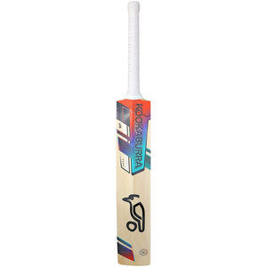 Kookaburra Aura Pro 2.0 Cricket Bat 23/24