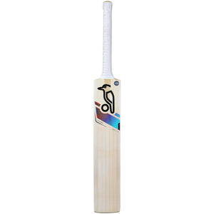 Kookaburra Aura Pro 7.0 Cricket Bat 23/24