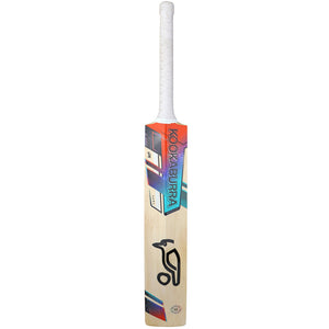 Kookaburra Aura Pro 7.0 Cricket Bat 23/24