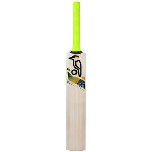 Kookaburra Beast Pro 9.0 Junior Cricket Bat 23/24