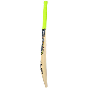 Kookaburra Beast Pro 9.0 Junior Cricket Bat 23/24