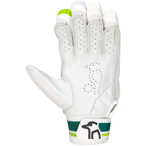 Kookaburra Kahuna Pro 1.0 Batting Gloves 23/24