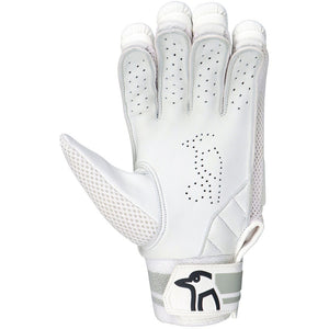 Kookaburra Ghost Pro 1.0 Batting Gloves 23/24