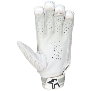 Kookaburra Ghost Pro 4.0 Batting Gloves 23/24