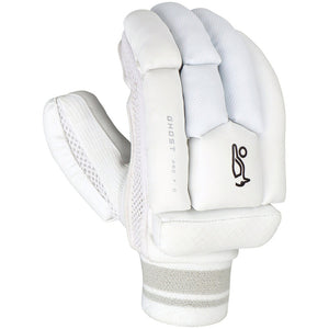 Kookaburra Ghost Pro 7.0 Batting Gloves 23/24