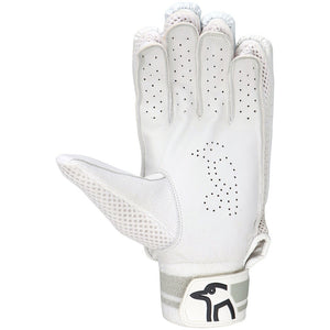 Kookaburra Ghost Pro 7.0 Batting Gloves 23/24
