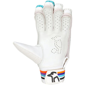 Kookaburra Aura Pro 4.0 Batting Gloves 23/24