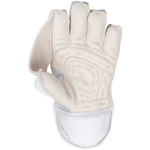 Kookaburra Players Replica Wicket Keeping Gloves 23/24