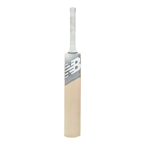 New Balance Heritage + Cricket Bat 23/24