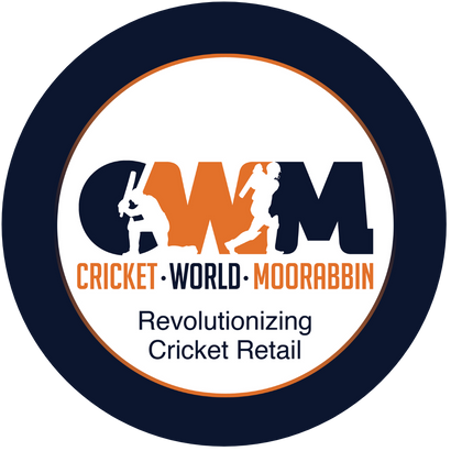Cricket World Moorabbin
