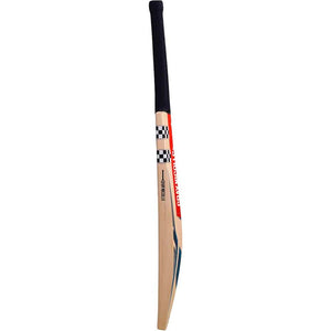 Gray Nicolls Vapour 1400 ReadyPlay Cricket Bat