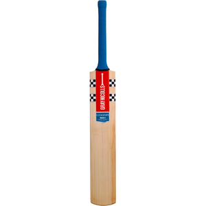 Gray Nicolls Cobra 1250 Junior Cricket Bat 23/24