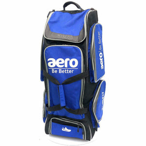 Aero B1 Maxi Wheel Bag