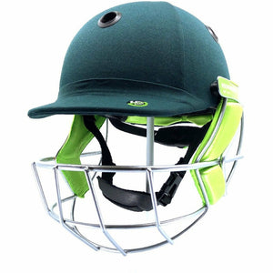 Kookaburra Pro 1200 Helmet 23/24