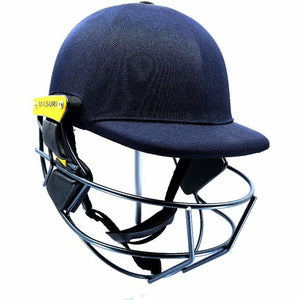 Masuri T Line Cricket Helmet