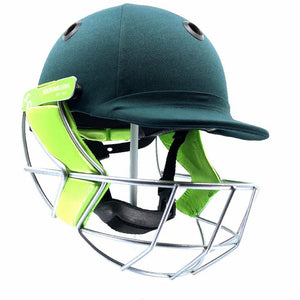 Kookaburra Pro 1200 Helmet 23/24