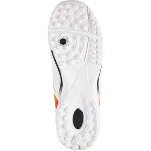 Kookaburra Pro 5.0 Junior Rubber Shoe 23/24