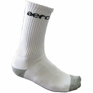 Aero 3 Pack Socks