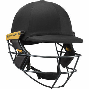 Masuri T Line Junior Cricket Helmet