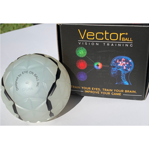 Vector Ball