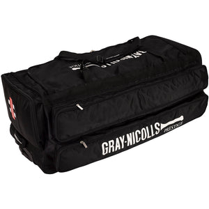 Gray Nicolls Prestige Wheel Bag