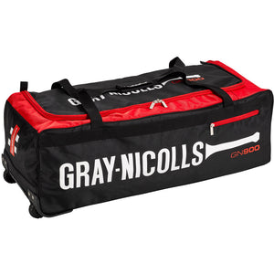 Gray Nicolls 900 Wheel Bag