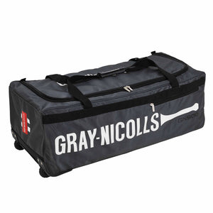 Gray Nicolls 900 Wheel Bag 23/24