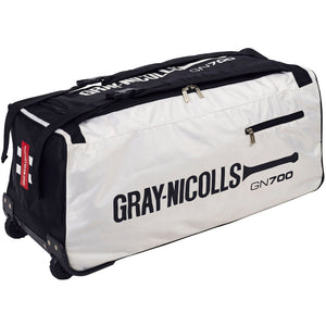 Gray Nicolls 700 Wheel Bag 23/24