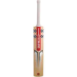 Gray Nicolls Nova 1000 (RPlay) Cricket Bat