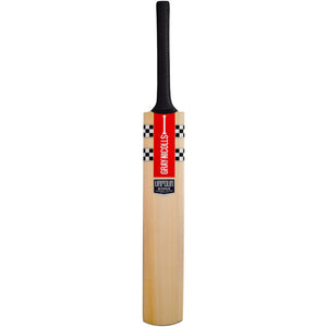 Gray Nicolls Vapour Strike (RPlay) Cricket Bat
