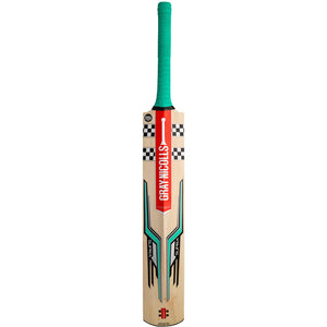 Gray Nicolls Supra Strike (RPlay) Cricket Bat