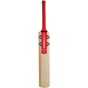 Gray Nicolls Astro 950 Cricket Bat (Play Now)