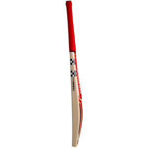 Gray Nicolls Astro 950 Cricket Bat (Play Now) (Online Only)