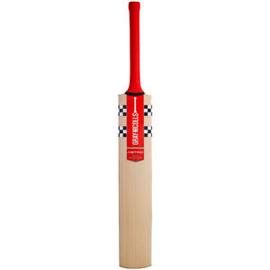 Gray Nicolls Astro 600 RPlay Cricket Bat