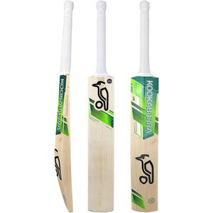 Kookaburra Kahuna Pro 3.0 Junior Cricket Bat