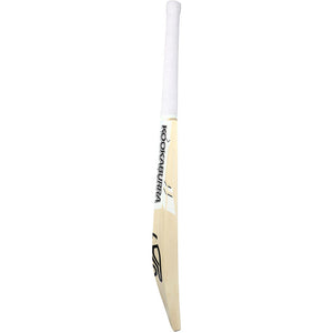 Kookaburra Ghost Pro 4.0 Junior Cricket Bat 23/24