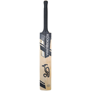 Kookaburra Shadow Pro 5.0 Cricket Bat
