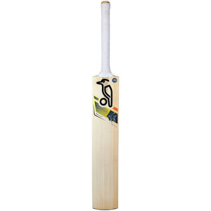 Kookaburra Beast Pro 2.0 Cricket Bat 23/24