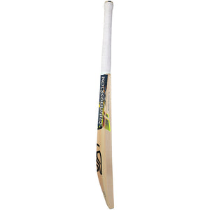 Kookaburra Beast Pro 6.0 Cricket Bat